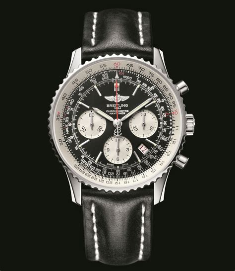 breitling bentley navitimer|breitling navitimer models.